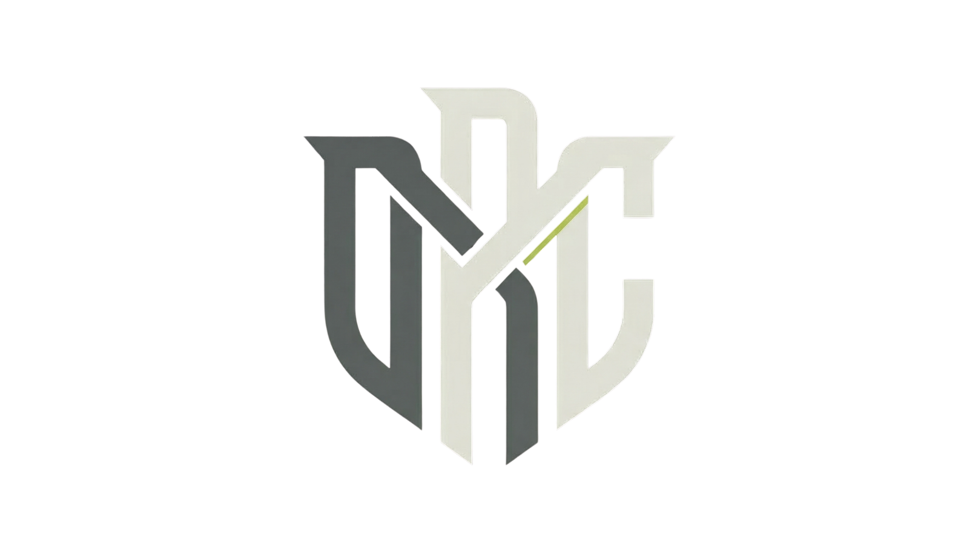 Digital Club Logo
